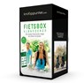 Knooppunter Fietsbox Vlaanderen - Patrick Cornillie ; Ward Van Loock - 9789401482974