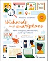 Wiskunde in je smartphone - Ann Dooms - 9789401482998