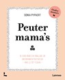 Peutermama's - Sonia Pypaert - 9789401483889