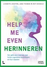 Help me even herinneren - Liesbeth Joosten ; Jana Thomas ; Roy Kessels - 9789401484008