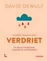 Anders omgaan met verdriet - David Dewulf - 9789401484558