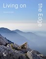 Living on the Edge - Agata Toromanoff - 9789401484886