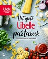 Het grote Libelle pastaboek - Libelle - 9789401485159