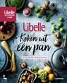 Koken uit één pan - Libelle - 9789401485166