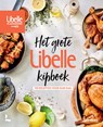 Het grote Libelle kipboek - Libelle - 9789401485173