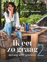 Ik eet zo graag 2 - Pascale Naessens - 9789401485197