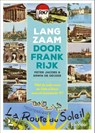 Langzaam door Frankrijk - Peter Jacobs ; Erwin De Decker - 9789401485326