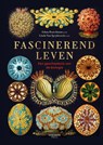 Fascinerend leven - Johan Braeckman ; Linda Van Speybroeck - 9789401485647