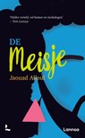 De meisje - Jaouad Alloul - 9789401486217