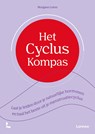 Het Cyclus Kompas - Morgane Leten - 9789401487177