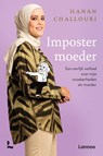 Imposter moeder - Hanan Challouki - 9789401488242