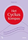 Het cyclus kompas - Morgane Leten - 9789401489027
