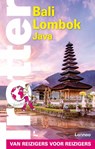 Bali, Lombok, Java -  - 9789401490207
