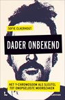 Dader onbekend - Sofie Claerhout - 9789401490689