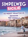 Simpelweg Sicilië -  - 9789401490818