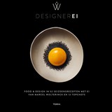 DesignerEI, Marcel Wolterinck -  - 9789401491075