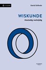 Wiskunde - David Eelbode - 9789401491181