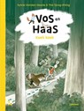 Koek koek - Sylvia Vanden Heede ; Thé Tjong-Khing - 9789401492065