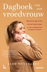 Dagboek van een vroedvrouw - Elke Notebaert - 9789401492225