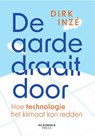De aarde draait door - Dirk Inzé - 9789401493758