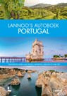 Portugal -  - 9789401494755