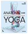 Anatomie van yoga - Ann Swanson - 9789401495080