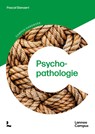 Psychopathologie - Pascal Sienaert - 9789401495561