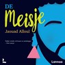 De meisje - Jaouad Alloul - 9789401495660