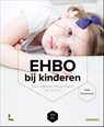 EHBO bij kinderen - Sofie Vanderoost ; Mama Baas - 9789401495837