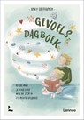 Gevoelsdagboek - Anky De Frangh ; Mama Baas - 9789401495851