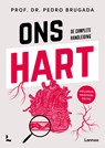 Ons hart - Pedro Brugada - 9789401496070