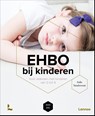 EHBO bij kinderen - Sofie Vanderoost ; Mama Baas - 9789401496087