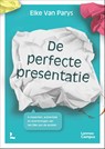 De perfecte presentatie - Elke Van Parys - 9789401496285