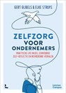 Zelfzorg voor ondernemers - Gert Gijbels ; Elke Struys - 9789401496414
