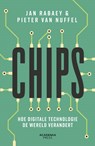 Chips - Pieter Van Nuffel ; Jan Rabaey - 9789401496742