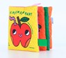 Ik neem een hap! - Eva Stalinski - 9789401497008