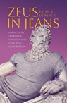 Zeus in jeans - Patrick De Rynck - 9789401497480