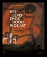 Het leven en de dood in de ast - Ivan Petrus Adriaenssens ; Stijn Streuvels - 9789401498302