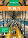 Dublin - Michelin Editions - 9789401498449