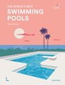 Swimming Pools - Stefanie Waldek - 9789401498951