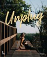 Unplug - Claudia Van Avermaet - 9789401499057