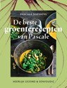 De beste groenterecepten van Pascale - Pascale Naessens - 9789401499422