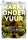 Markt onder vuur - Hans Diels - 9789401499545