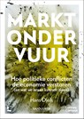 Markt onder vuur - Hans Diels - 9789401499552