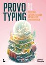 Provotyping - Stefaan Vandist - 9789401499576