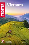 Vietnam -  - 9789401499989