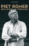 Piet Romer - Peter Romer - 9789401600248