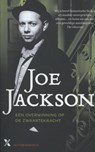 Een overwinning op de zwaartekracht - Joe Jackson - 9789401600538
