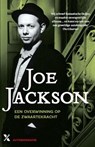 e-boek / Een overwinning op de zwaartekracht - Joe Jackson - 9789401600545