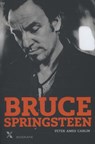 Bruce - Peter Ames Carlin - 9789401600866